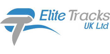 Elite Track Ltd United Kingdom