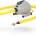 Bravo OV06 pump